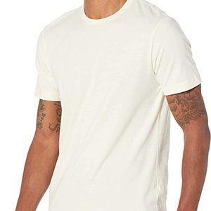 Goodthreads Men's Slim-Fit Short-Sleeve Cotton Crewneck T-Shirt